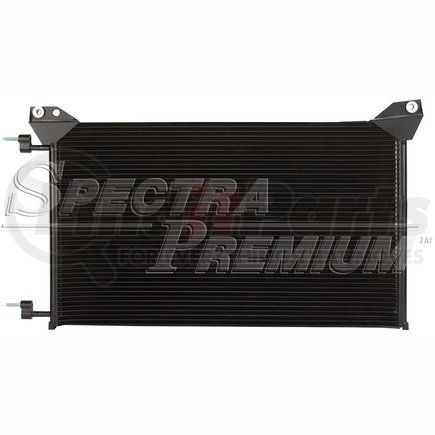 7-4953 by SPECTRA PREMIUM - A/C Condenser