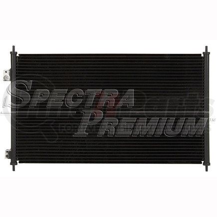 7-4977 by SPECTRA PREMIUM - A/C Condenser