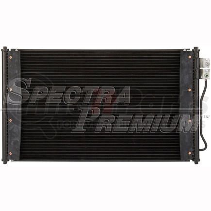 7-4880 by SPECTRA PREMIUM - A/C Condenser