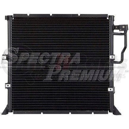 7-4473 by SPECTRA PREMIUM - A/C Condenser