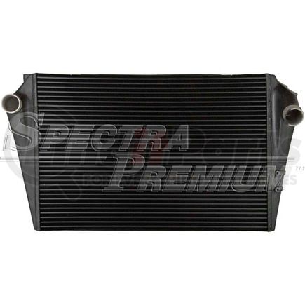 4401-1502 by SPECTRA PREMIUM - Intercooler