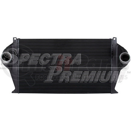 44013501 by SPECTRA PREMIUM - Intercooler