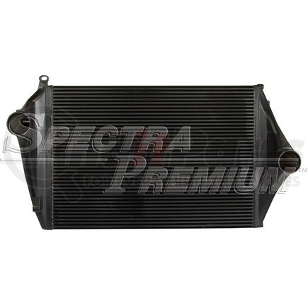 44011715 by SPECTRA PREMIUM - Intercooler