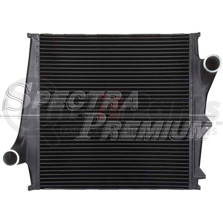 44014605 by SPECTRA PREMIUM - Intercooler