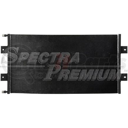 7-9005 by SPECTRA PREMIUM - A/C Condenser