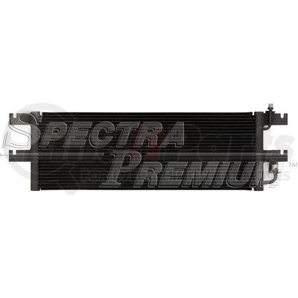 7-9009 by SPECTRA PREMIUM - A/C Condenser