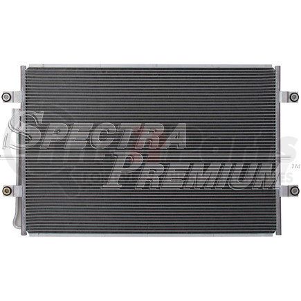 7-9070 by SPECTRA PREMIUM - A/C Condenser