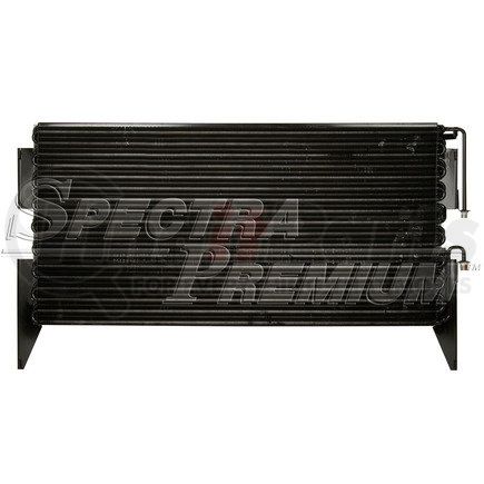 7-9042 by SPECTRA PREMIUM - A/C Condenser