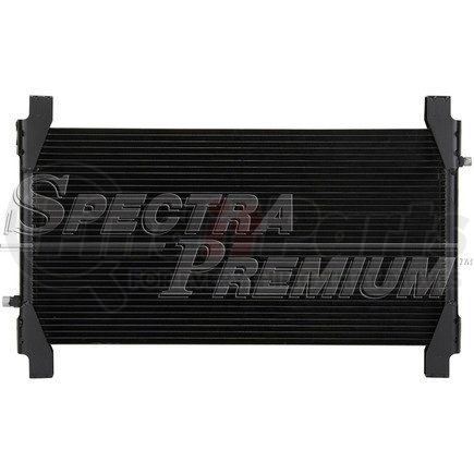 7-9035 by SPECTRA PREMIUM - A/C Condenser