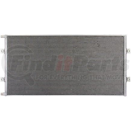 7-9059 by SPECTRA PREMIUM - A/C Condenser
