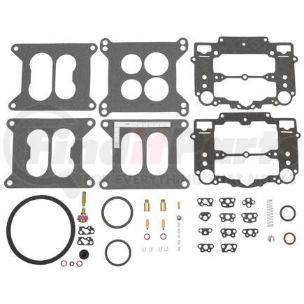 224D by STANDARD IGNITION - Carburetor Kit