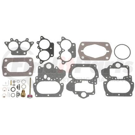 364A by STANDARD IGNITION - Hygrade CARB. Kit