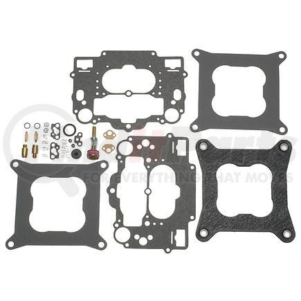 446B by STANDARD IGNITION - Carburetor Kit