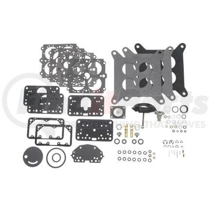 568C by STANDARD IGNITION - Hygrade CARB. Kit