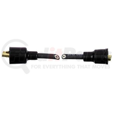 711CE by STANDARD IGNITION - Coil Lead - 8mm