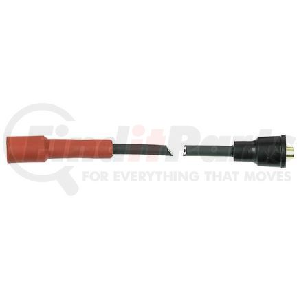 712K by STANDARD IGNITION - Spark Plug Lead - 8mm