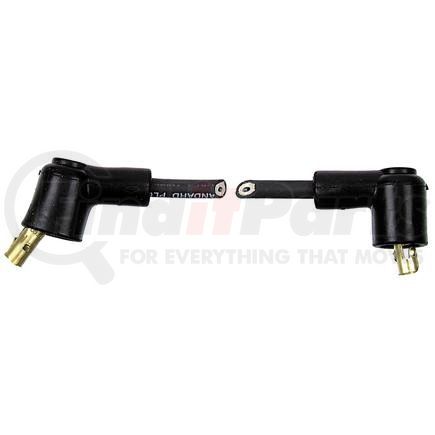 713EE by STANDARD IGNITION - Coil Lead - 8mm
