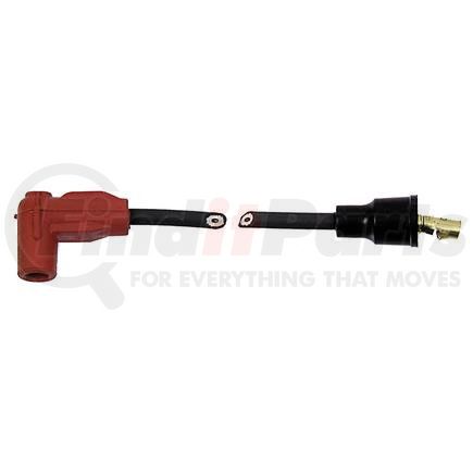 722M by STANDARD IGNITION - Spark Plug Lead - 8mm