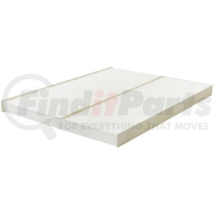 P3855 by BOSCH - Mk Filter - C