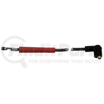 730U by STANDARD IGNITION - Spark Plug Lead - 8mm