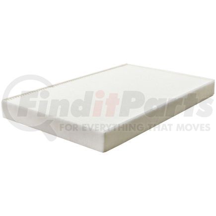P3805 by BOSCH - Mk Filter - C