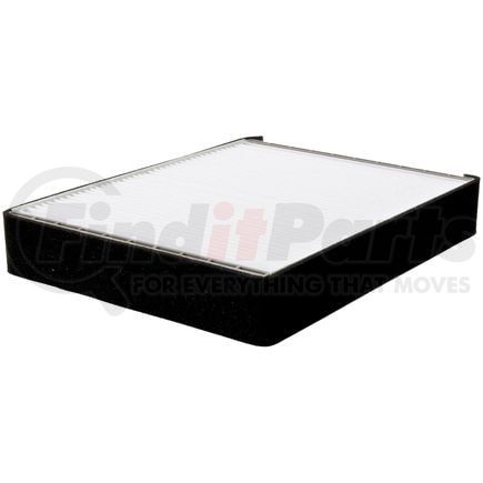 P3790 by BOSCH - Cabin Air Filter for HYUNDAI