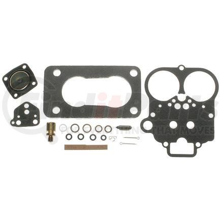 779 by STANDARD IGNITION - Hygrade CARB. Kit