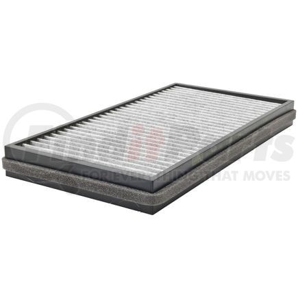 P3804 by BOSCH - Mk Filter - C