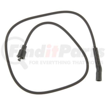 741J by STANDARD IGNITION - Spark Plug Lead - 8mm