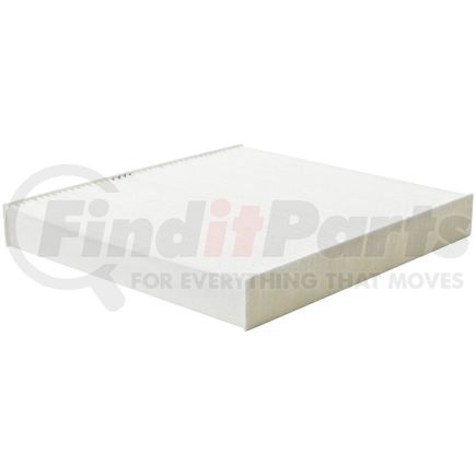 P3784 by BOSCH - Cabin Air Filter