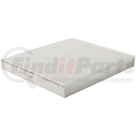 P3746 by BOSCH - Mk Filter - C