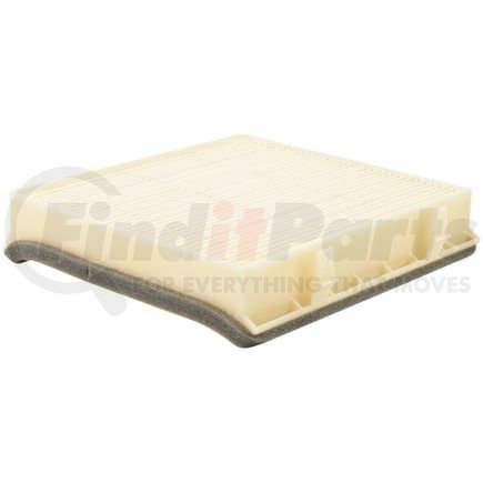 P3747 by BOSCH - Mk Filter - C