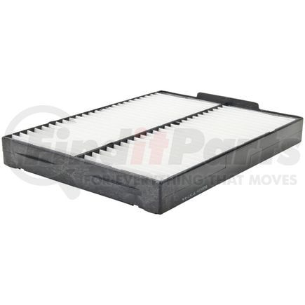 P3744 by BOSCH - Mk Filter - C