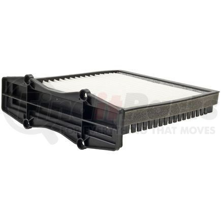 Bosch P3735 Cabin Air Filter Mk Filter - C