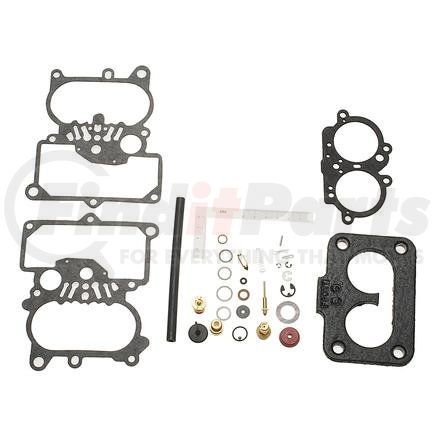 928C by STANDARD IGNITION - Carburetor Kit