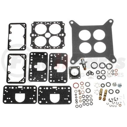935 by STANDARD IGNITION - Hygrade CARB. Kit