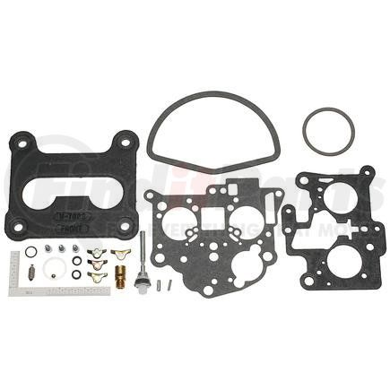 996 by STANDARD IGNITION - Hygrade CARB. Kit