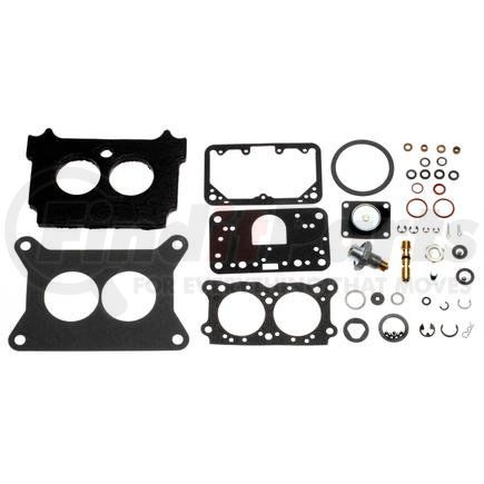 1210 by STANDARD IGNITION - Hygrade CARB. Kit