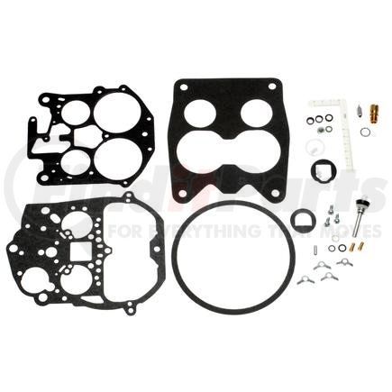 1251 by STANDARD IGNITION - CARB KIT