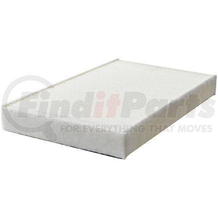P3710 by BOSCH - Mk Filter - C