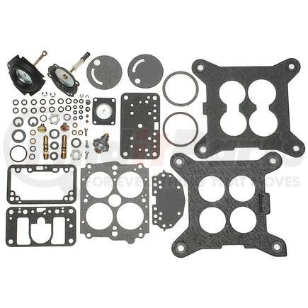 1479B by STANDARD IGNITION - Carburetor Kit