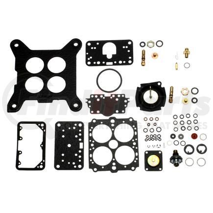 1509A by STANDARD IGNITION - Hygrade CARB. Kit