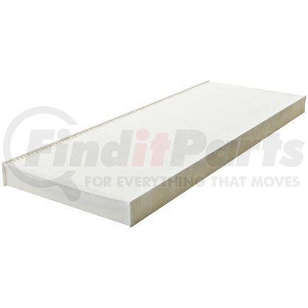 P3670 by BOSCH - Mk Filter - C