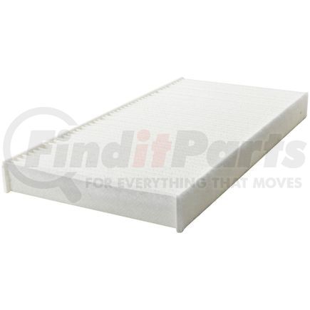 P3671 by BOSCH - Mk Filter - C