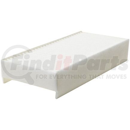 P3620 by BOSCH - Cabin Air Filter for CHEVROLET