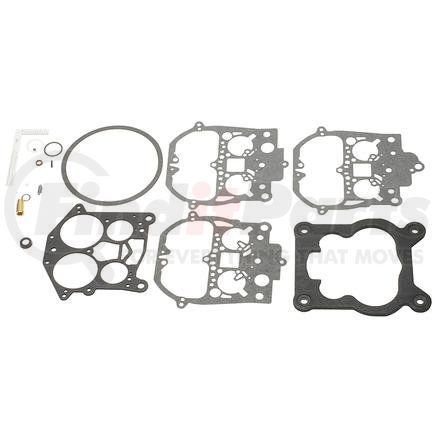 1585A by STANDARD IGNITION - Carburetor Kit