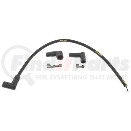 10094 by STANDARD IGNITION - Coil Wire