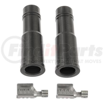 10110 by STANDARD IGNITION - Spark Plug Boot