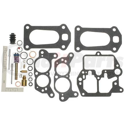 1661 by STANDARD IGNITION - Carburetor Kit