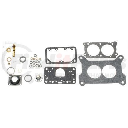 1690 by STANDARD IGNITION - Hygrade CARB. Kit